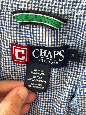 Epic Top - Mens med