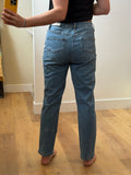 Epic Jeans - size 10 (fit 8)