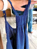 ReLoved Tank - sm/med