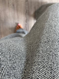 Overalls - med (wool)