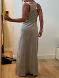 Epic Dress - fits sm/med (NWT)