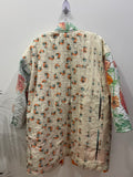 Blanket Coat - XL