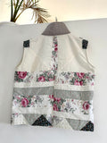 Vest - med