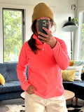 Epic Fleece - small (Helly Hansen)