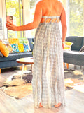 Epic Dress - med