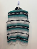 Vest - small