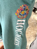 Epic Joggers - Lg