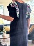 Epic Dress - med