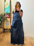 Epic Dress - XL/XXL