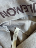 Epic Sweatshirt/Knit - Size 2 (Lulu)