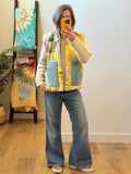 Vest - small