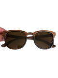 Sunnies