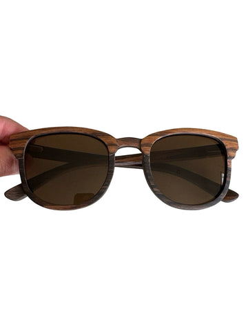 Sunnies