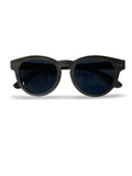 Wood Sunnies