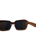 Sunnies