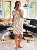 Epic Dress - med