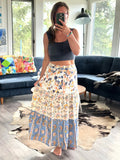 Epic Skirt - sm/med