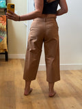Epic Pant - xs