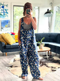 Overalls - Lg/XL