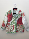 Blanket Coat - XL/XXL