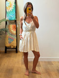 Epic Dress - med