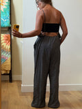 Epic Romper - XL