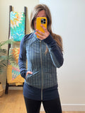 Epic Athletic - size 4-6 (Lulu)