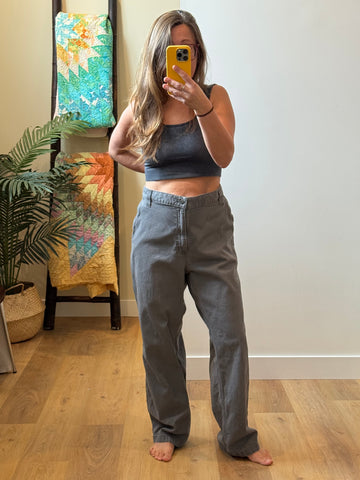 Epic Pant - 42x30 (Carhartt)