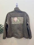 QS Coat - XL