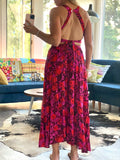 Epic Dress - sm