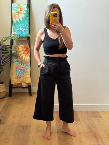 Epic Pant - size small (fit 2-4)