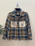 QS Coat - med
