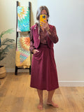 Epic Dress - small