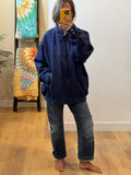 Epic Jacket - XL