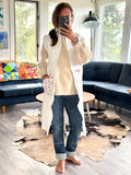 Vest - xx small