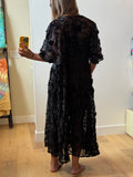 Epic Dress - Lg