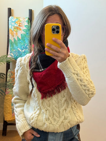 Cowl