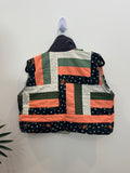 Vest - small