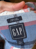 Epic Top - Mens med