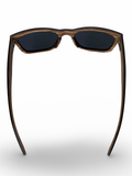 Wood Sunnies