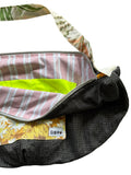 Cross Bag - small