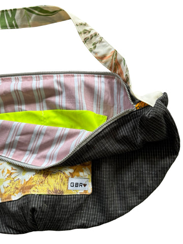 Cross Bag - small