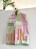Vest - sm/med