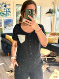 ReLoved Romper - sm