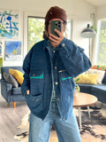 Epic Jacket - Lg
