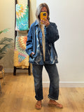 Epic Jacket - XL