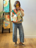 Vest - Lg