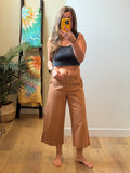 Epic Pant - xs