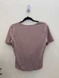 Epic Athletic - size 8 (Lulu)