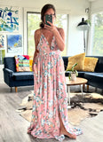 Epic Dress - Lg